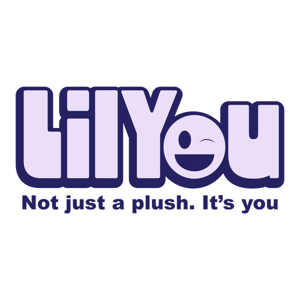 LilYou